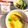 みなとのまんま's cooksnap of when they made インスタントスープに野菜をプラスして.