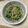 明日の風☆'s cooksnap of when they made レンジだけで簡単副菜♥水菜のおひたし.