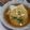 きらり流れ星's cooksnap of when they made 素早く１品！ 豆腐の餡かけ.