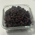 李畄♪'s cooksnap of when they made 手作りあんこ（圧力鍋使用）.