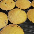 hika911's cooksnap of when they made カップケーキ　HM　簡単 美味しい♪.