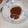 きらり流れ星's cooksnap of when they made こってりゆず味噌で☆ふろふき大根.