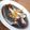 ペキのリリー's cooksnap of when they made 骨まで食べられる！さんまの生姜煮～圧力鍋.