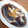 ペキのリリー's cooksnap of when they made 骨まで食べられる！さんまの生姜煮～圧力鍋.