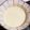 女の子mam's cooksnap of when they made シーザードレッシング.