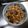 しろはる。's cooksnap of when they made 食物繊維たっぷり♪切干大根とお豆のサラダ.