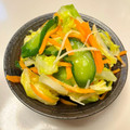 azbjbn's cooksnap of when they made 失敗しない浅漬け.