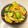 azbjbn's cooksnap of when they made 失敗しない浅漬け.
