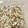 azbjbn's cooksnap of when they made 【ストック】冷凍きのこ～しめじ編.