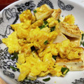 くまじ◎'s cooksnap of when they made 豆腐をコンガリ焼くと旨し！.
