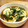 みのるキッチン's cooksnap of when they made うちのニラ玉（卵とじ）.