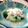 あず7225's cooksnap of when they made ブロッコリーのカニカマあんかけ.