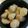 ★☆キャサリン☆★'s cooksnap of when they made 濃厚☆里芋の油味噌和え☆.