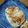 ♥おきるか♥'s cooksnap of when they made ピリッと美味！ちりめん山椒の焼きおにぎり.