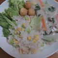 クックMVXCM0☆'s cooksnap of when they made 鶏肉とチンゲン菜のクリーム煮.