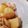 そらてんママ's cooksnap of when they made 新じゃがと鶏ももの照り煮♡甘辛生姜味♡.