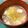 くま五郎's cooksnap of when they made コーン・卵の中華スープに豆腐プラス！.