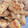 RIKOTORA's cooksnap of when they made 簡単ささみのがっつり♪塩ダレ丼♪.