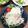 そらてんママ's cooksnap of when they made 豚しゃぶのおろしポン酢.