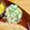 ねっちゃんっ's cooksnap of when they made ツナとキュウリのサラダスパ.