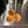 もりりんの森のちこ's cooksnap of when they made 30分で完成！？不思議パンのクリームパン.