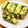 かなりんココりん's cooksnap of when they made わかめの卵焼き【白だし】ダイエットおかず.