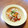 もふもふクロさん's cooksnap of when they made 豚肉と蓮根のにんにく味噌炒め.