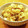 かなりんココりん's cooksnap of when they made レンジで簡単♡ざく切りキャベツのごま和え.