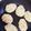 クックOT9T3P☆'s cooksnap of when they made 簡単ノンフライ♪磯の香り豆腐ナゲット.