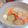 スチニャン's cooksnap of when they made さつまいも入り 豚汁.