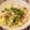 あーこ姐's cooksnap of when they made 簡単♡納豆と卵ときゅうりの混ぜ寿司風♡.