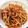☆nuu☆'s cooksnap of when they made 簡単！濃いめきんぴらごぼう.