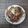 スタイリッシュママ's cooksnap of when they made まぐろ漬け丼.