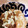 Romuska's cooksnap of when they made 長芋のツナマヨ和え.