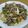 55才のおじさん's cooksnap of when they made 牛肉と野菜の甘辛炒め.
