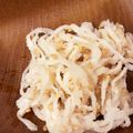 マッシュボン☆'s cooksnap of when they made 切り干し大根のナムル.