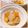 nakamucchi's cooksnap of when they made ほっこりおかず＊大根とごぼう天の煮物.