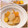 nakamucchi's cooksnap of when they made ほっこりおかず＊大根とごぼう天の煮物.