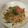 クック81NK9U☆'s cooksnap of when they made 定番！しょう油の焼うどん★大葉たっぷり.