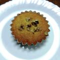 芯の強い子's cooksnap of when they made ホットケーキミックスで簡単マドレーヌ☆.