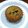 芯の強い子's cooksnap of when they made ホットケーキミックスで簡単マドレーヌ☆.