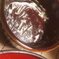 クックJF40VX☆'s cooksnap of when they made ■ツナとコーンのマカロニサラダ■.
