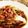 ちうちう＆ぷうぷう's cooksnap of when they made 白菜大量消費！ガリバター醤油ステーキ.