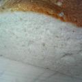 みひー's cooksnap of when they made メレンゲでスフレ♪.
