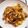scottle12w's cooksnap of when they made ご飯進む！豚とキャベツのコチュジャン炒め.