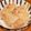 ねみねみ's cooksnap of when they made 子どももパクパク！大根とツナのマヨ炒め.