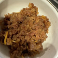 さくまろん。's cooksnap of when they made 【簡単作り置き】牛しぐれ.