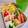 のんべぇヒロ's cooksnap of when they made しっとりささみときゅうりのナムル.