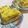 クックTBNB9Y☆'s cooksnap of when they made 簡単！もずくの出汁巻き玉子.
