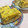クックTBNB9Y☆'s cooksnap of when they made 簡単！もずくの出汁巻き玉子.